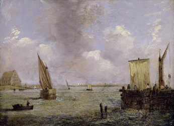 Thamesilla
